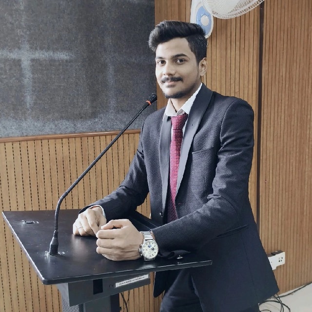 Hardik