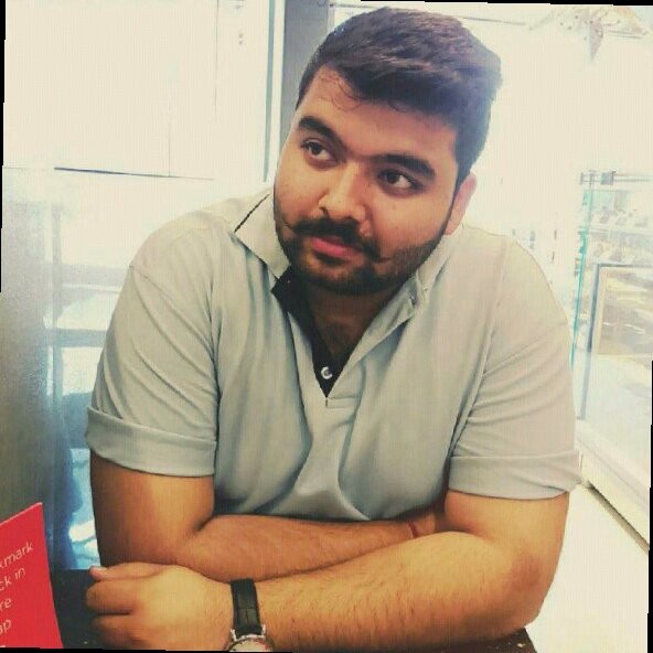 Himanshu