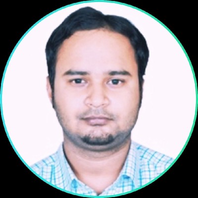 Manas