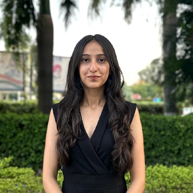 Aditi