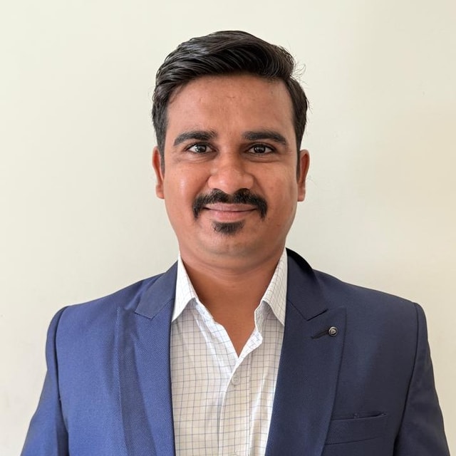 Ravindra