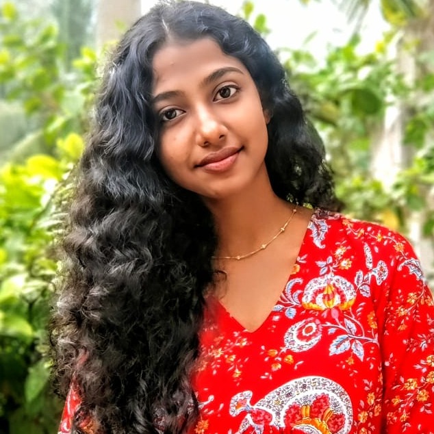 Kerthana