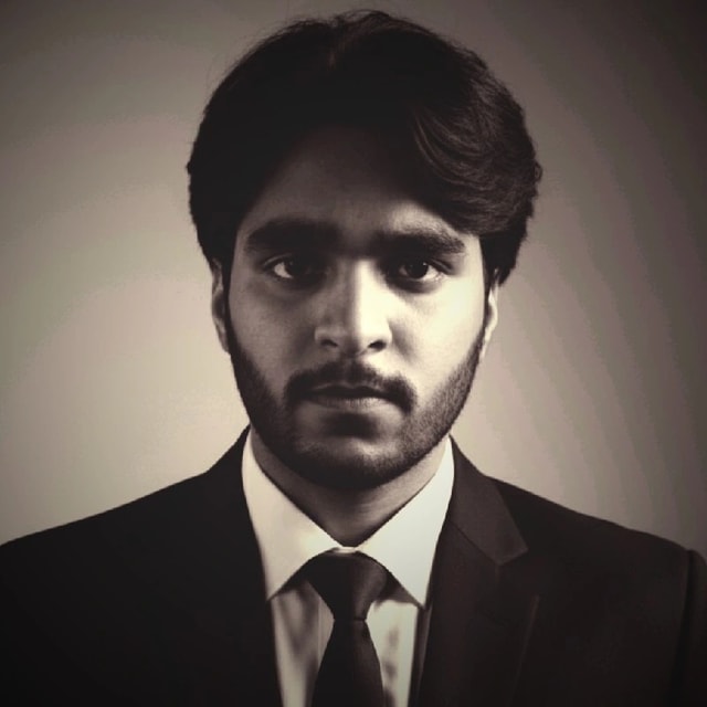 Vansh