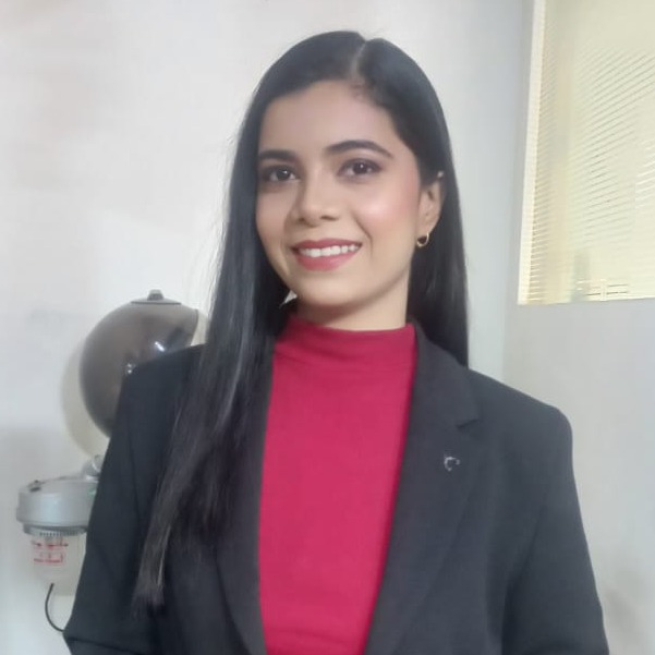 shalini