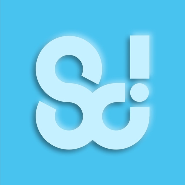 Swaid
