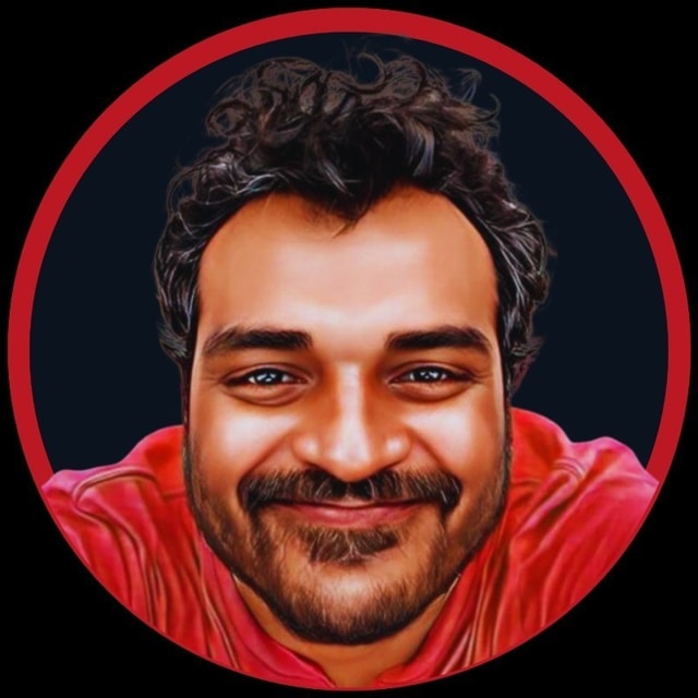 Alamuri