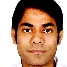 Vibhash