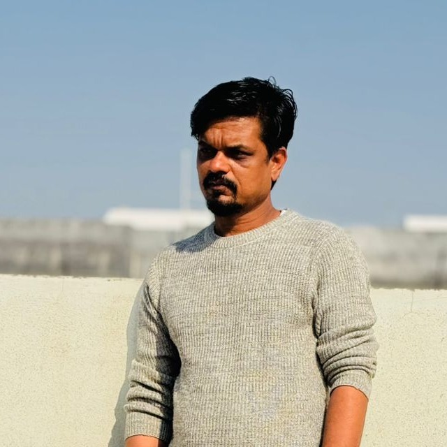 Saleem