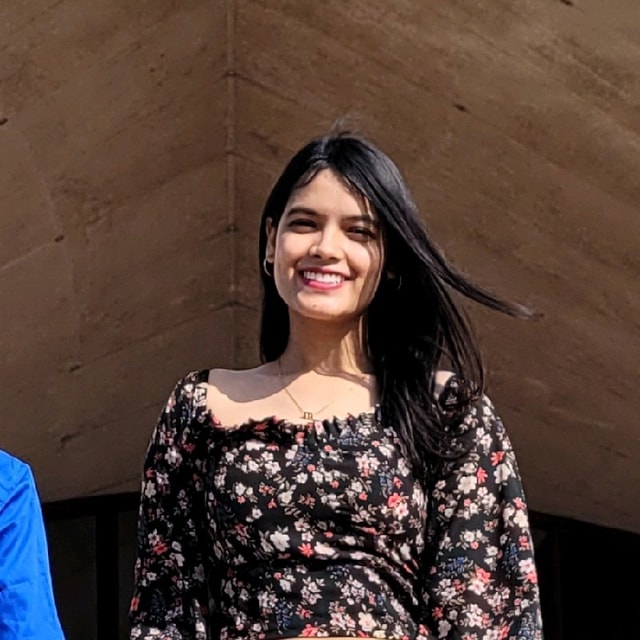Neha