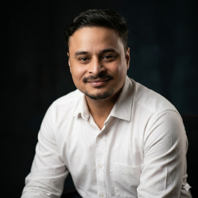 Karan