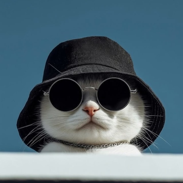 doc-thumbnail
