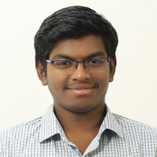 shivakalyan