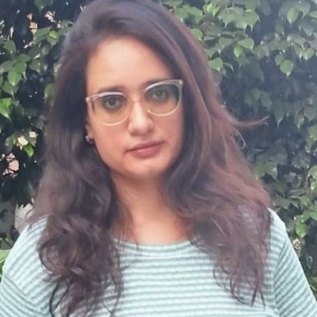 Manju