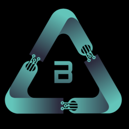 Byte