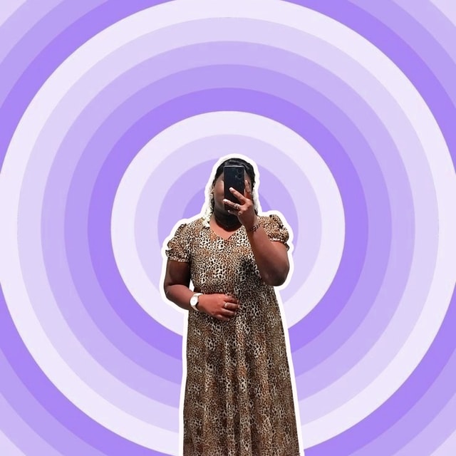 Renuka devi