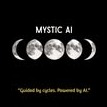 Anshul