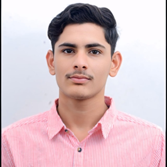Umesh