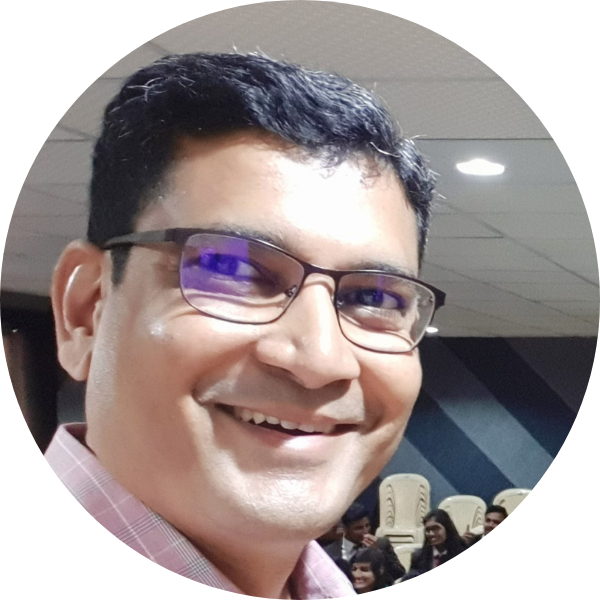 Amit
