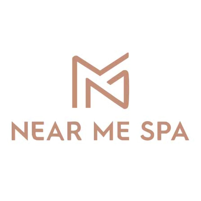 nearme