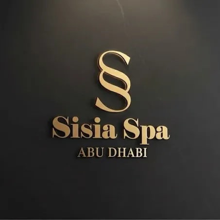 Sisia