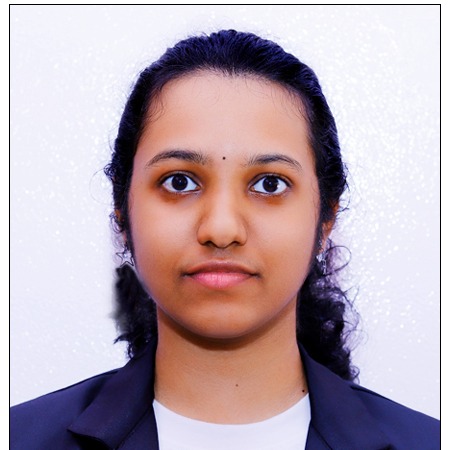 Deekshitha