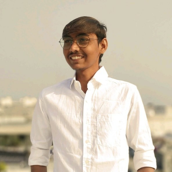 Kishan