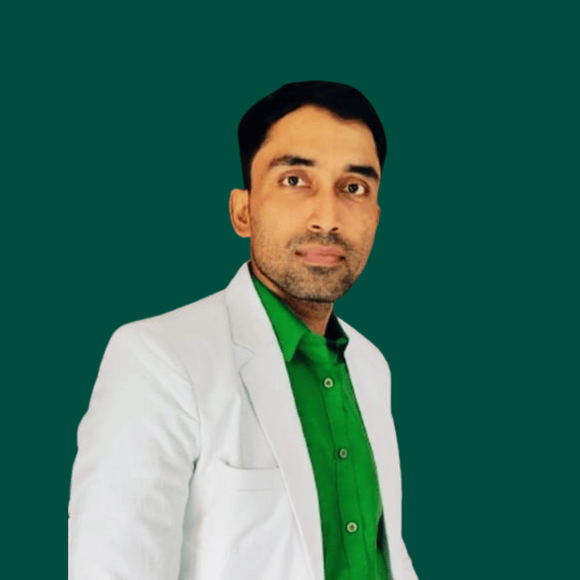 Bhaskar