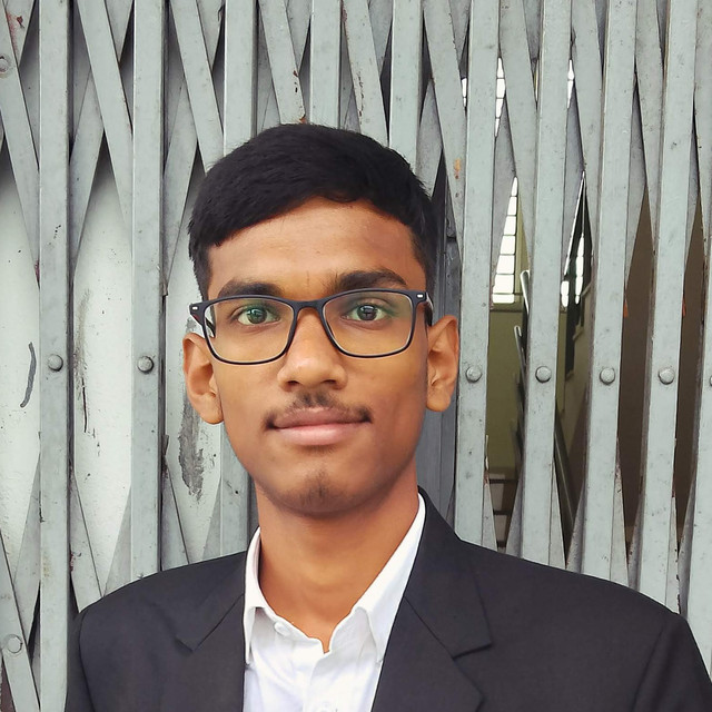 Bhaskar