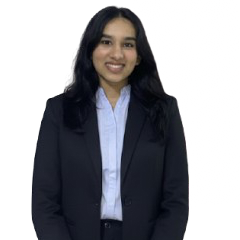 Mansi