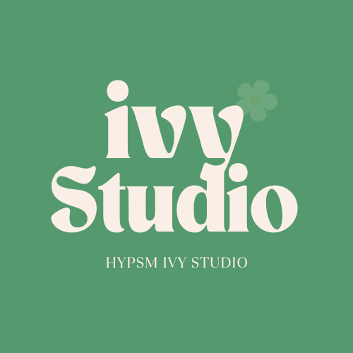 Ivy