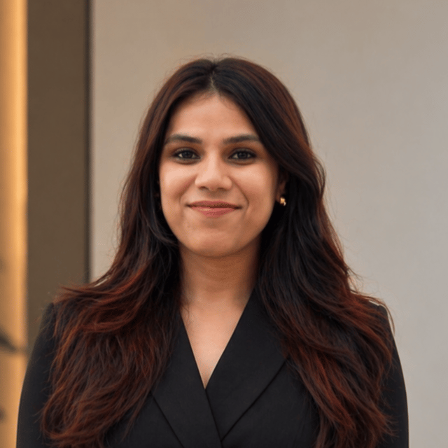 Avantika