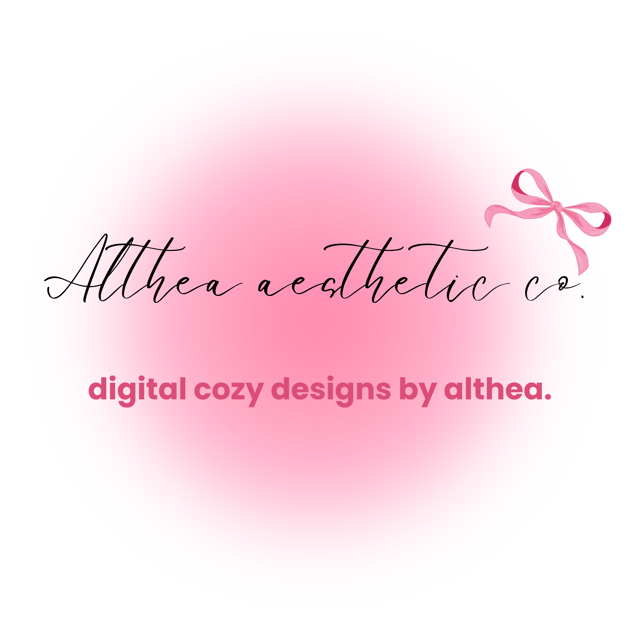 althea