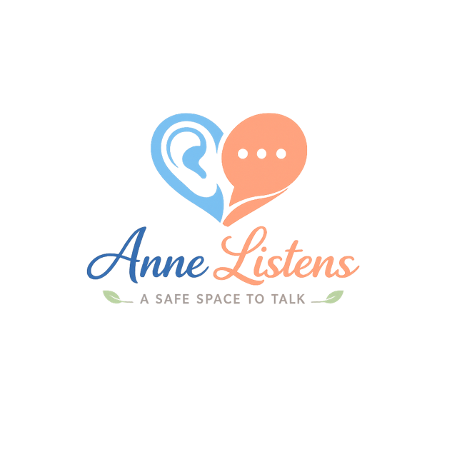 anne