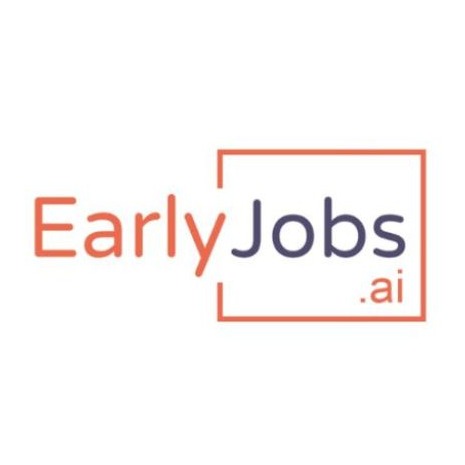 Earlyjobs