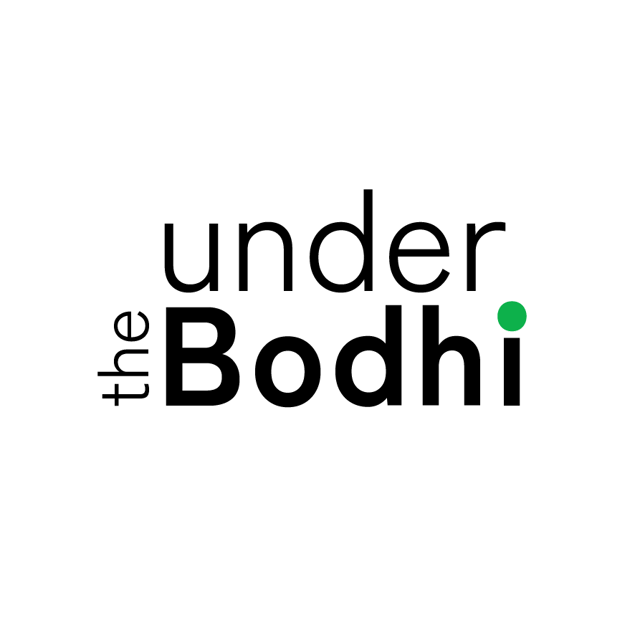 underthebodhi