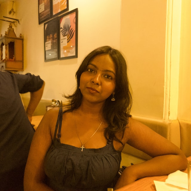 Amola
