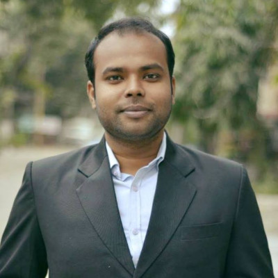 Atul