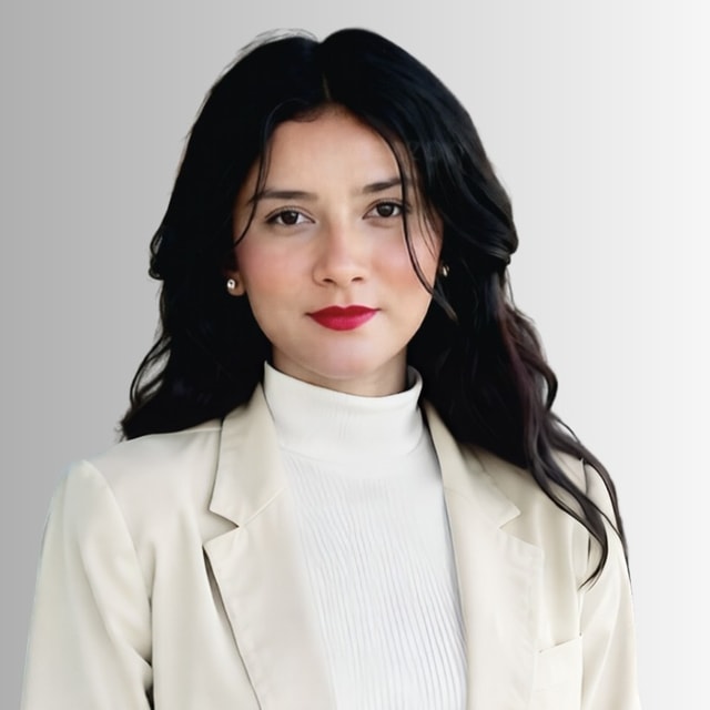 Aniqa