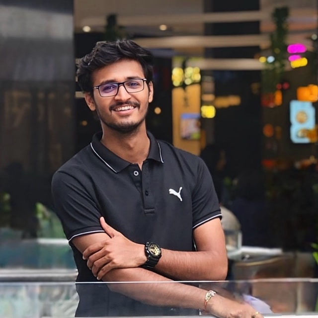 Vinayak