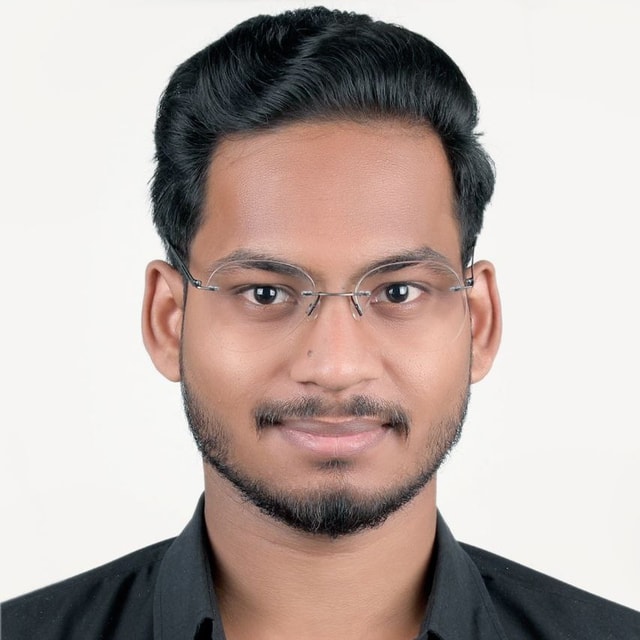 Darshan