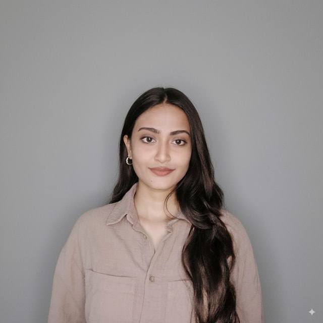 Nikita