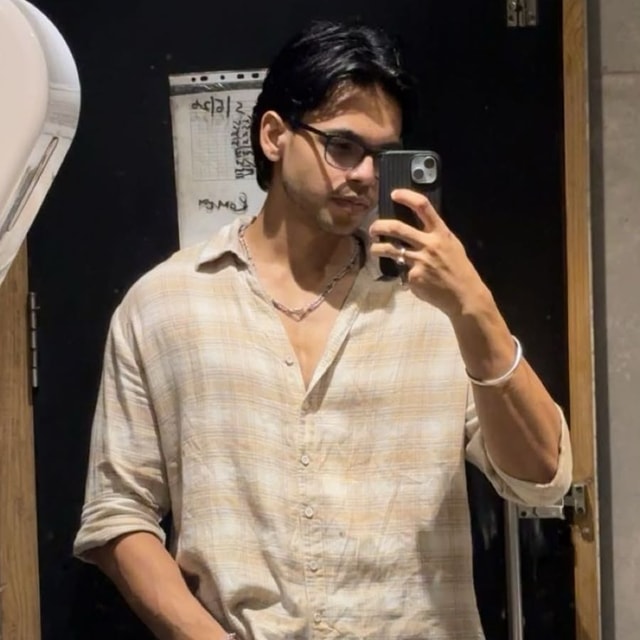 Shubham