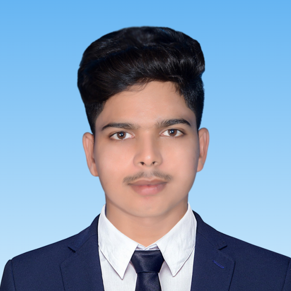 Er. Anshu