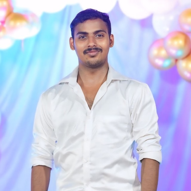 Vikram