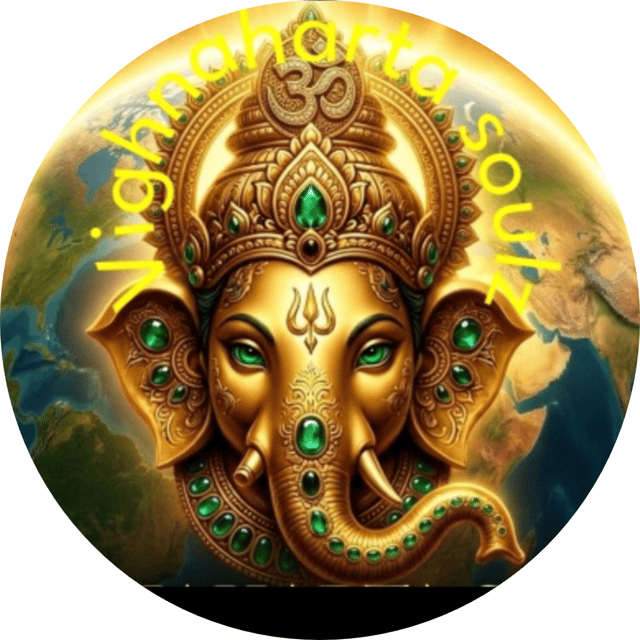 Vighnaharta