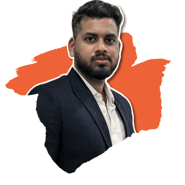 Aditya