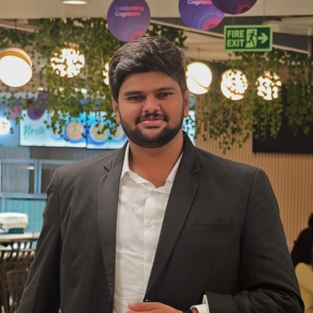 Harsha