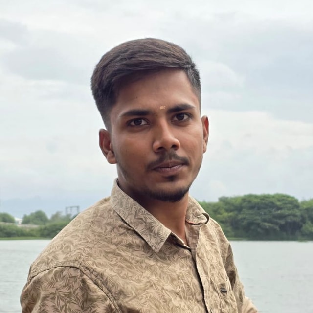 Rohithan