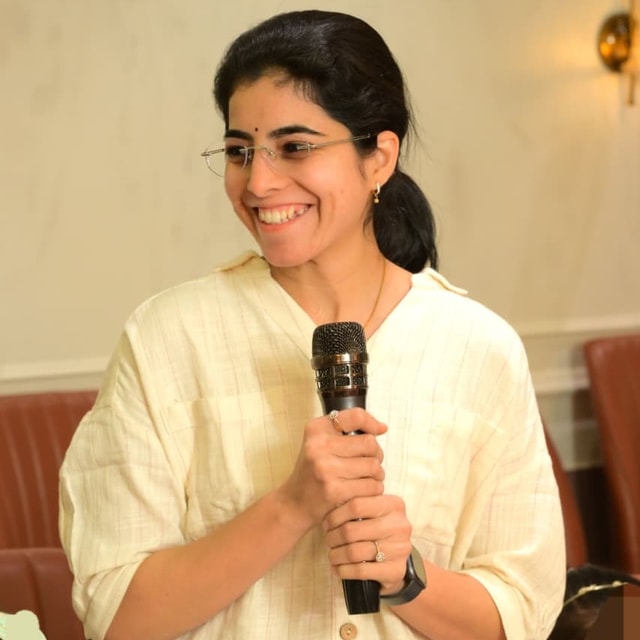 Sampada