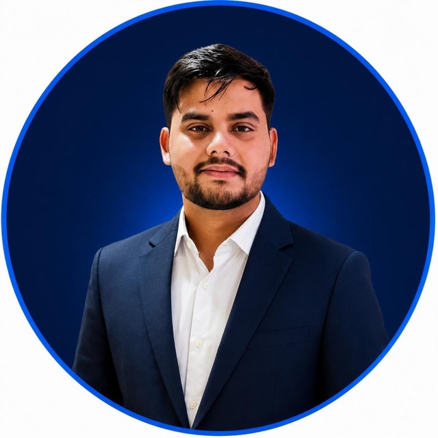shubham